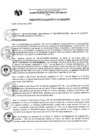 Vista preliminar de documento RESOLUCION DE ALCALDIA N° 082-2023-MDA