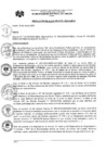 Vista preliminar de documento RESOLUCION DE ALCALDIA N° 083-2023-MDA