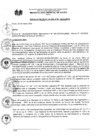 Vista preliminar de documento RESOLUCION DE ALCALDIA N° 085-2023-MDA