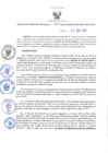 Vista preliminar de documento RES N°282-2023
