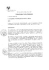 Vista preliminar de documento RESOLUCION DE ALCALDIA N° 090-2023-MDA
