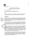 Vista preliminar de documento RA N° 091-2023-MDA