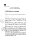 Vista preliminar de documento RA N° 092-2023-MDA