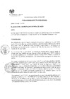 Vista preliminar de documento RA N° 093-2023-MDA