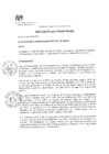 Vista preliminar de documento RA N° 094-2023-MDA