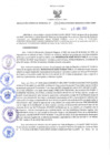 Vista preliminar de documento RES N°284-2023