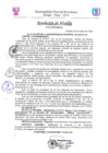 Vista preliminar de documento Resolución de Alcaldía N°010-2023-MDA/A