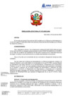 Vista preliminar de documento R.J. 112 Urh