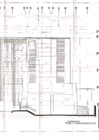 Vista preliminar de documento tomo10