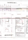 Vista preliminar de documento tomo12