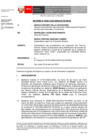 Vista preliminar de documento Informe N° 00287-2023-SENACE-PE/DEAR