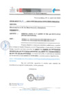 Vista preliminar de documento Oficio multiple 101