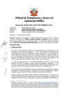 Vista preliminar de documento Resolución N° 002583-2022-JUS-TTAIP-PRIMERA SALA