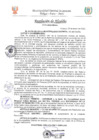 Vista preliminar de documento Resolución de Alcaldía N°011-2023-MDA/A