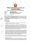 Vista preliminar de documento Resolución N° 002584-2022-JUS-TTAIP-PRIMERA SALA