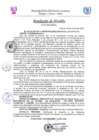 Vista preliminar de documento Resolución de Alcaldía N°012-2023-MDA/A