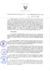 Vista preliminar de documento RES-033-2023-GRDE