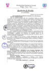 Vista preliminar de documento Resolución de Alcaldía N°013-2023-MDA/A