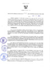 Vista preliminar de documento RES-034-2023-GRDE