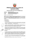 Vista preliminar de documento Resolución N° 002587-2022-JUS-TTAIP-PRIMERA SALA