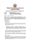 Vista preliminar de documento Resolución N° 002588-2022-JUS-TTAIP-PRIMERA SALA