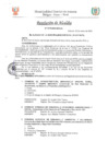 Vista preliminar de documento Resolución de Alcaldía N°015-2023-MDA/A