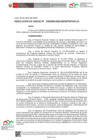 Vista preliminar de documento RU-0059-2023-MIDIS-PNPAIS-UA