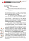 Vista preliminar de documento RESOLUCION-000216-2023-PG