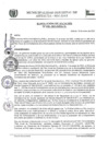 Vista preliminar de documento Resolución de Alcaldía N°020-2023-MDA/A