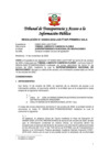 Vista preliminar de documento Resolución N° 002594-2022-JUS-TTAIP-PRIMERA SALA