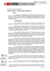 Vista preliminar de documento RESOLUCION-000213-2023-PG
