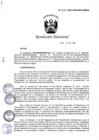 Vista preliminar de documento RD_1370_2022_CENARES