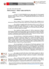 Vista preliminar de documento RESOLUCION-000211-2023-PG