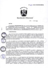 Vista preliminar de documento RD_1373_2022_CENARES