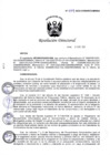 Vista preliminar de documento RD_1374_2022_CENARES