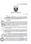 Vista preliminar de documento RD_1375_2022_CENARES