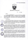 Vista preliminar de documento RD_1376_2022_CENARES