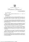 Vista preliminar de documento RD 042-2023