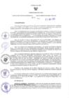 Vista preliminar de documento RES N°407-2023