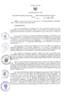 Vista preliminar de documento RES N°408-2023-GR
