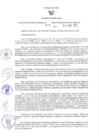 Vista preliminar de documento RES N°409-2023-GR