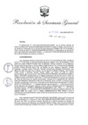 Vista preliminar de documento RSG N° 0056-2023-MIDAGRI-SG