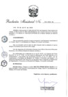 Vista preliminar de documento RM 155-2023-TR