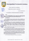 Vista preliminar de documento Archivo PDF RESOLUCIÓN DE ALCALDÍA 136-2023-MPS/A