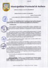 Vista preliminar de documento Archivo PDF RESOLUCIÓN DE ALCALDÍA 144-2023-MPS/A