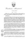 Vista preliminar de documento 0503-2023-IN
