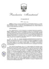 Vista preliminar de documento 0505-2023-IN