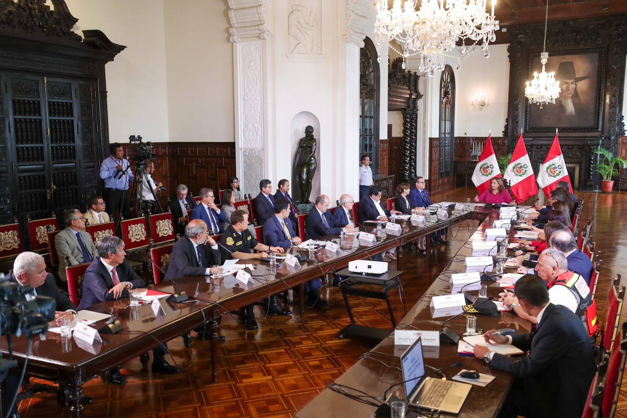 Foto 2