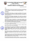 Vista preliminar de documento AC 027