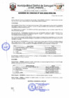 Vista preliminar de documento AC 028